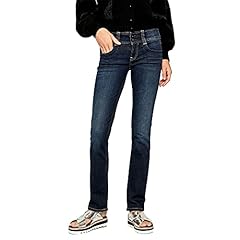 Pepe jeans gen d'occasion  Livré partout en France
