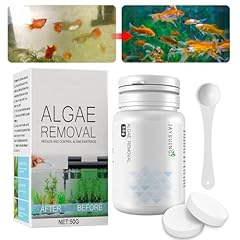 Grovl algae remover for sale  Delivered anywhere in UK
