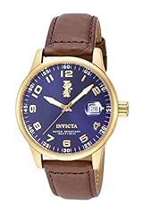 Invicta men 15255 for sale  Delivered anywhere in USA 
