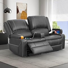 Squebilife recliner chair for sale  Delivered anywhere in UK