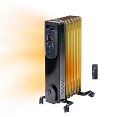 Comfort zone radiator for sale  Delivered anywhere in USA 