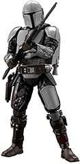 Bandai hobby mandalorian for sale  Delivered anywhere in USA 