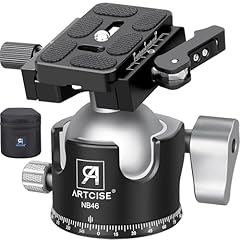 46mm low profiletripod for sale  Delivered anywhere in USA 