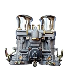 Weber idf carburetor for sale  Delivered anywhere in UK