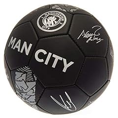 Manchester city phantom for sale  Delivered anywhere in UK
