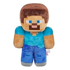 Mattel minecraft assortiment d'occasion  Livré partout en France