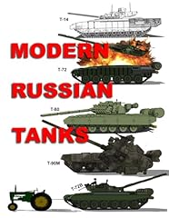 Modern russian tanks for sale  Delivered anywhere in USA 