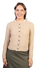 Trachtl jacke trachtenjacke gebraucht kaufen  Wird an jeden Ort in Deutschland