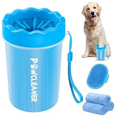 Dog paw cleaner for sale  Delivered anywhere in USA 