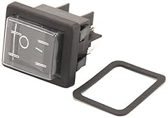 Sunkist 15d rocker for sale  Delivered anywhere in USA 