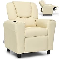 Bettary kids recliner for sale  Delivered anywhere in USA 