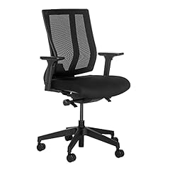 Vari task chair for sale  Delivered anywhere in USA 