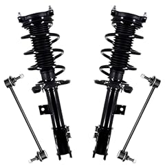 Detroit axle front for sale  Delivered anywhere in USA 