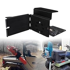 Eonecross universal atv for sale  Delivered anywhere in USA 