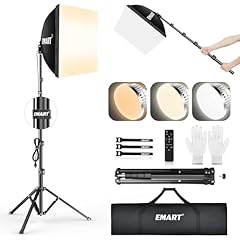 Emart softbox lighting for sale  Delivered anywhere in USA 