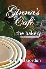 Cafe bakery for sale  Delivered anywhere in USA 