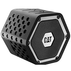 Cat mini bluetooth for sale  Delivered anywhere in USA 