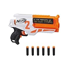 Nerf ultra two for sale  Delivered anywhere in UK