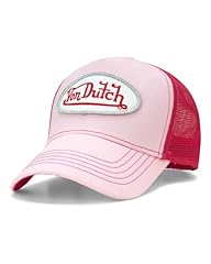 Von dutch unisex for sale  Delivered anywhere in USA 