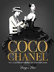 Coco chanel special for sale  Delivered anywhere in UK
