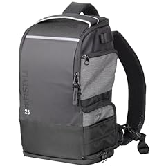 Spro freestyle backpack for sale  Delivered anywhere in UK