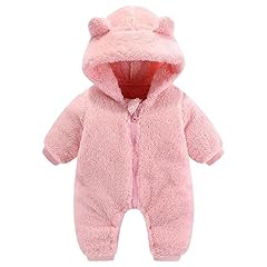 Keerads baby girls for sale  Delivered anywhere in UK