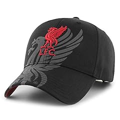 Liverpool cap for sale  Delivered anywhere in UK