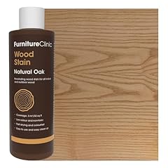 Furniture clinic wood for sale  Delivered anywhere in USA 