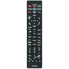 Replacement eur7722x50 remote for sale  Delivered anywhere in USA 