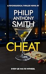 Cheat smart utterly for sale  Delivered anywhere in UK