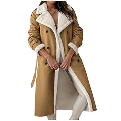 Winter coats women for sale  Delivered anywhere in UK