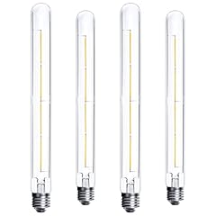 Brimax lampadine led usato  Spedito ovunque in Italia 