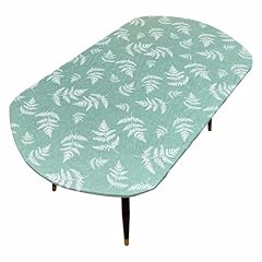 Pioggia oval classic for sale  Delivered anywhere in USA 