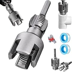 Pipe thread cutting usato  Spedito ovunque in Italia 