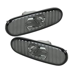 Yoyocoll smoke side for sale  Delivered anywhere in USA 