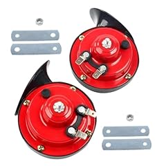 Freetec 110db 12v gebraucht kaufen  Wird an jeden Ort in Deutschland