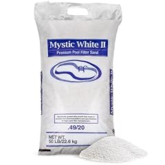 Silica mystic white for sale  Delivered anywhere in USA 