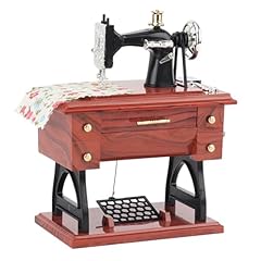 Funlov sewing machine for sale  Delivered anywhere in UK