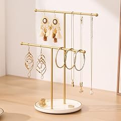 Josmimic gold jewelry for sale  Delivered anywhere in USA 