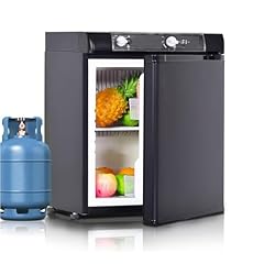 Techomey frigo camping d'occasion  Livré partout en France