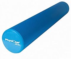 Physique pro foam for sale  Delivered anywhere in UK