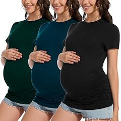 Smallshow women maternity for sale  Delivered anywhere in USA 