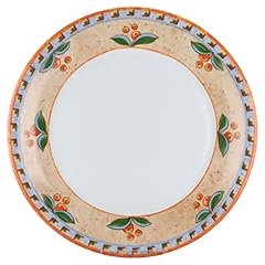 Villeroy boch brotteller gebraucht kaufen  Wird an jeden Ort in Deutschland