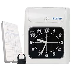Honey bear s210 gebraucht kaufen  Wird an jeden Ort in Deutschland