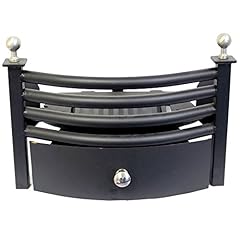 Fire vida laxton for sale  Delivered anywhere in UK