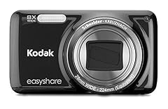 Kodak easyshare m583 for sale  Delivered anywhere in USA 