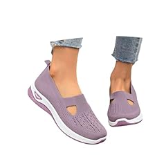 Scarpe donna ortopediche usato  Spedito ovunque in Italia 