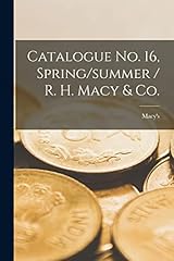 Catalogue spring summer for sale  Delivered anywhere in USA 