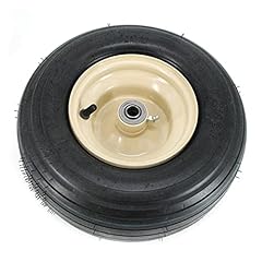 Grasshopper mower wheel for sale  Delivered anywhere in USA 