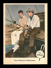 Ted williams famous for sale  Delivered anywhere in USA 